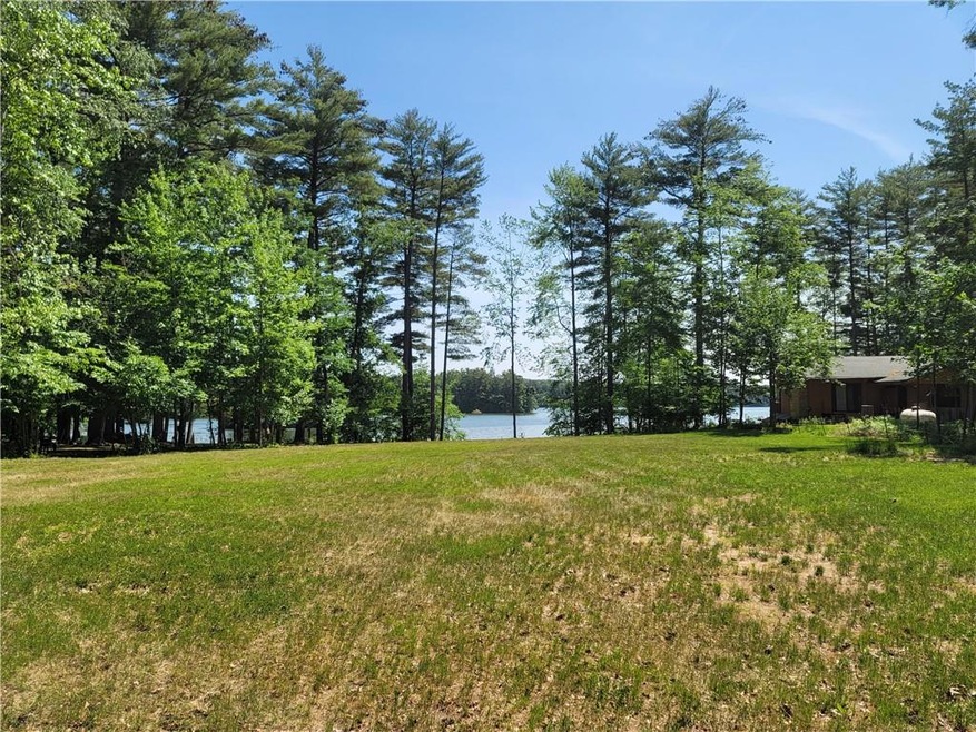 945 25 1 8 St, Chetek, WI 54728 - photo 1