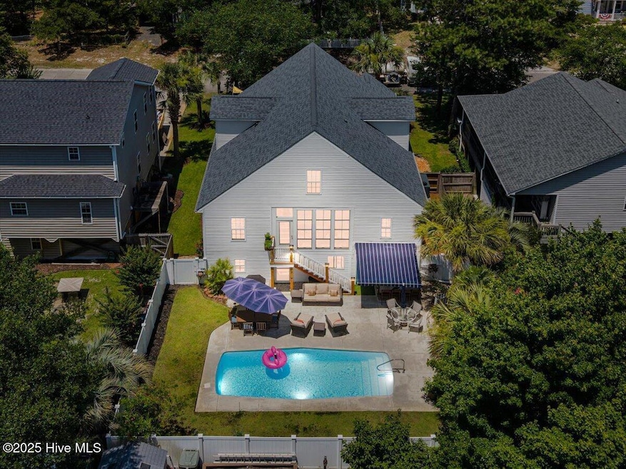 For Sale $899,000