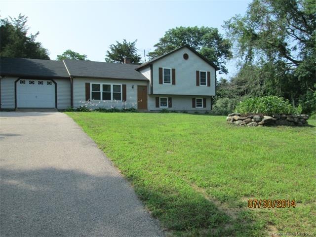 28 Wheeler Rd, Stonington, CT 06378 - photo 1