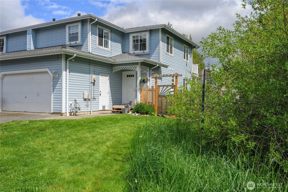 Sold $567,000 • Co-Listing Agent
