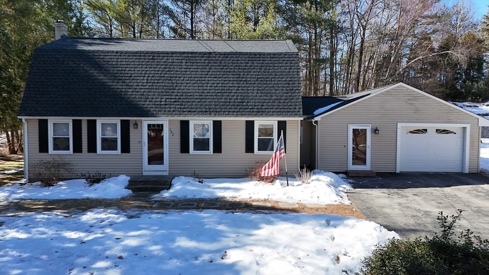 Sold $425,000 • Co-Listing Agent