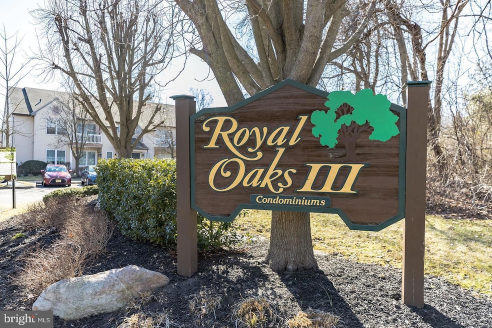 31 Crestmont Dr, Mantua, NJ 08051 - photo 1