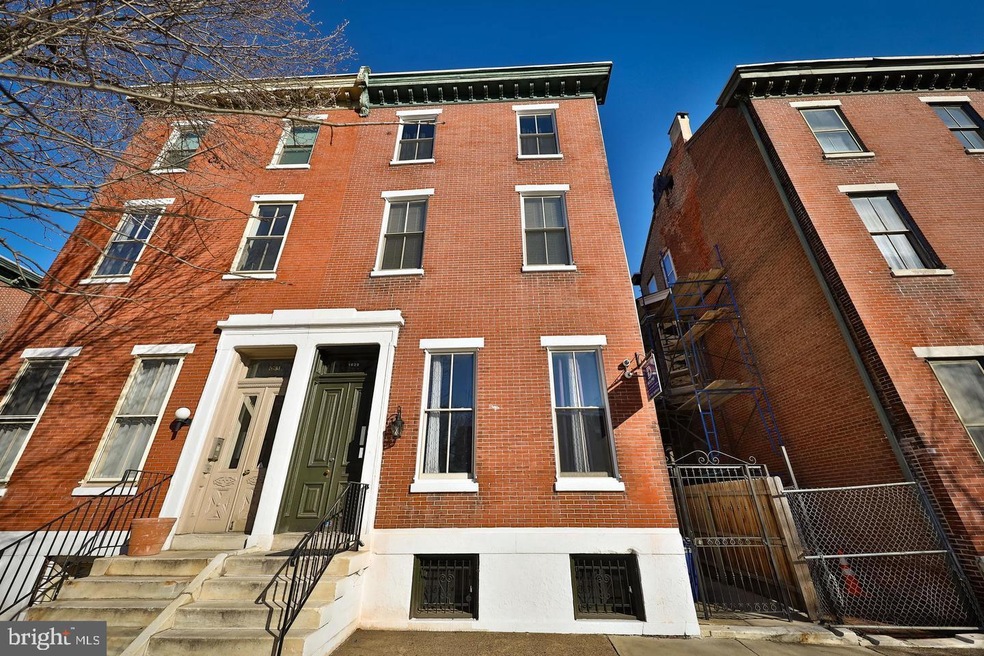 Sold $220,000 • Co-Listing Agent