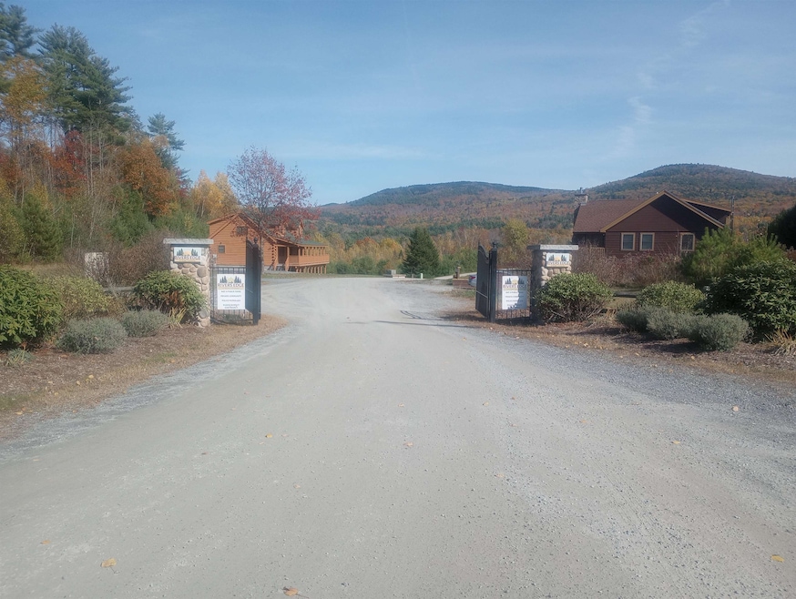 0 Fenn Way Cir unit 48, Bath, NH 03740 - photo 1