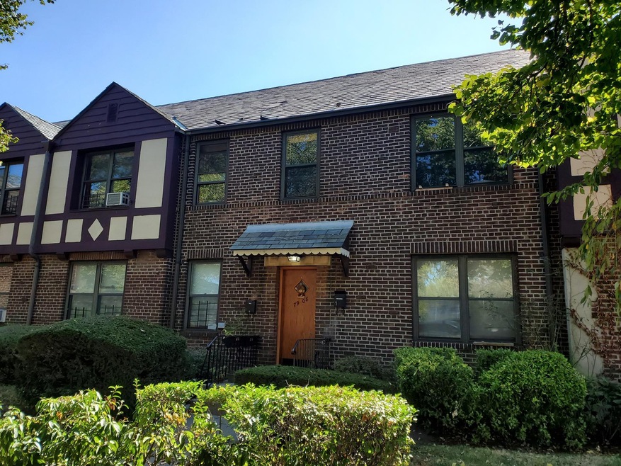 unlisted-address, East Elmhurst, NY 11370 - photo 1