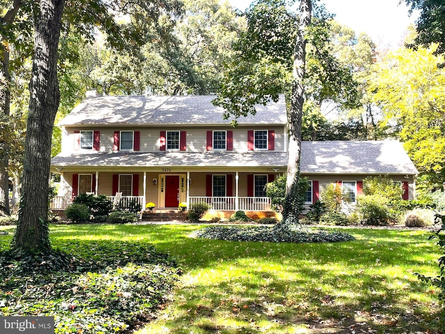 For Sale $485,000 • Co-Listing Agent