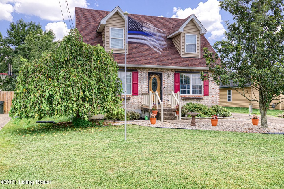 GSP-146_Tecumseh_Dr-2