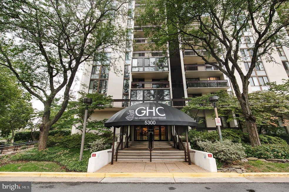 Sold $275,000 • Co-Listing Agent