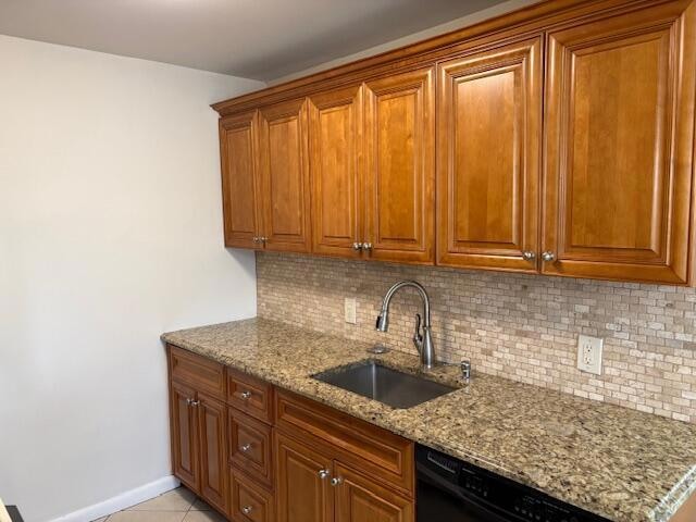 For Rent $1,750/month