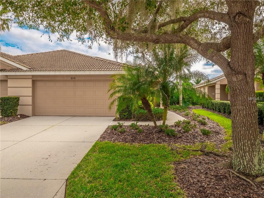 8218 Summer Greens Terrace