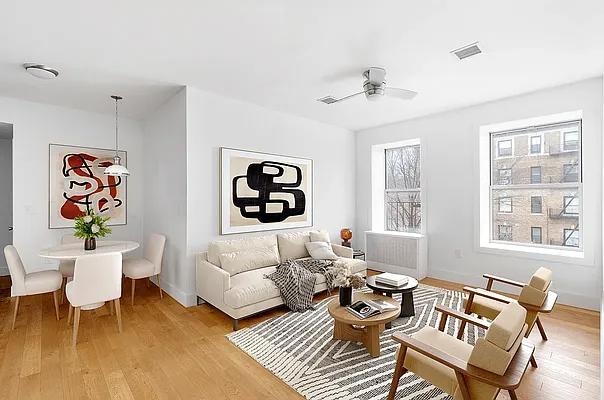For Rent $8,750/month