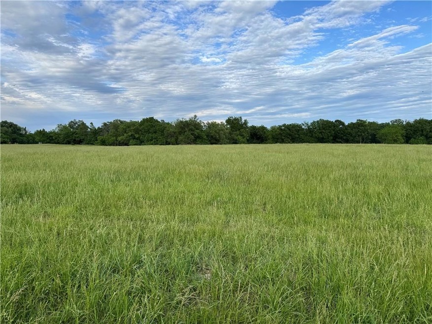 Sold • Co-Listing Agent