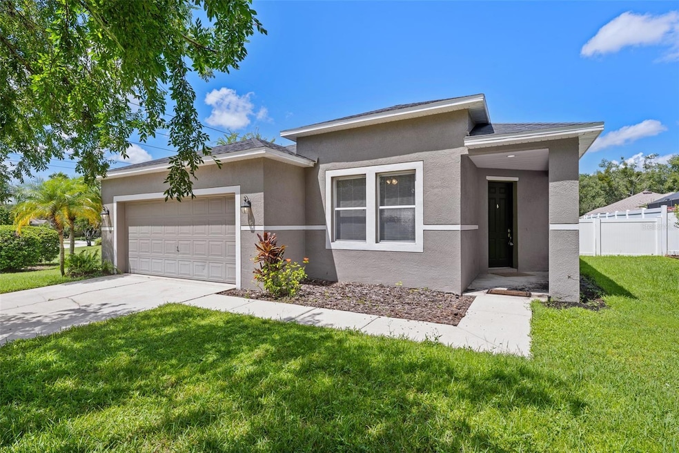 For Sale $399,000 • Co-Listing Agent