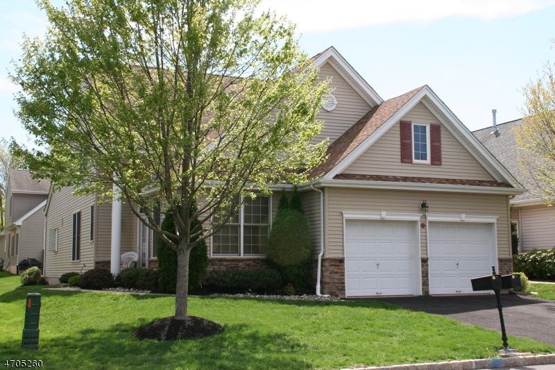 5 Constitution Way, Somerset, NJ 08873 - photo 1