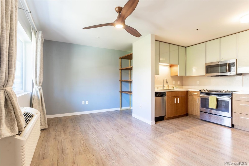 Sold $565,000 • Co-Listing Agent