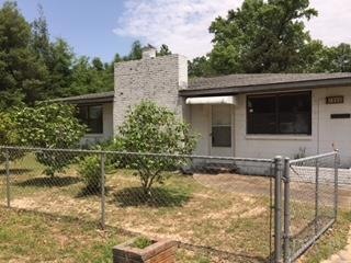 7900 Stallworth Ln, Pensacola, FL 32526 - photo 1