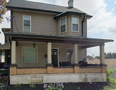 4236 Spruce St unit 4238, Whitehall, PA 18052 - photo 1