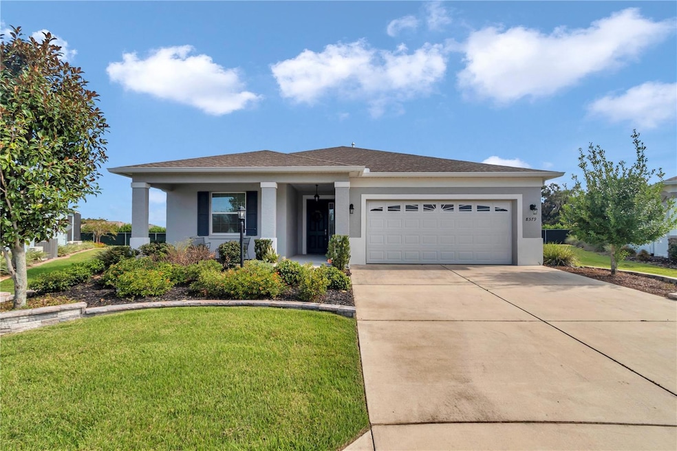 8579 SW 74th Ln, Ocala, FL 34481 - photo 1