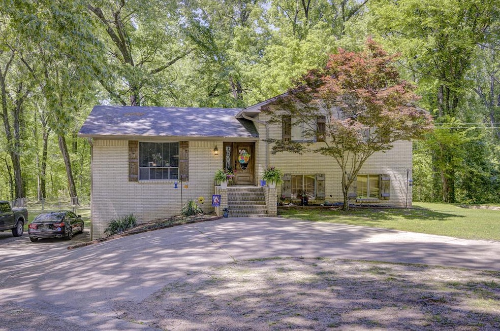 For Sale $299,900