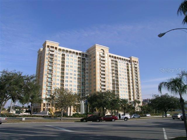 Renaissance Condominiums unit 705, Sarasota, FL 34236 - photo 1