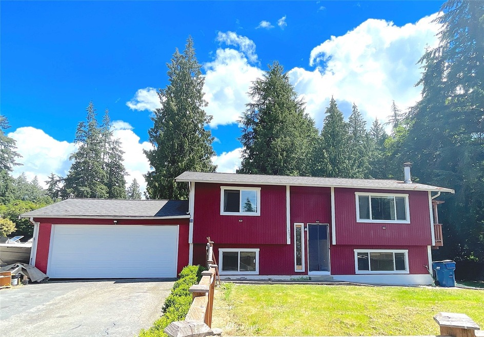 Sold $610,000 • Co-Listing Agent