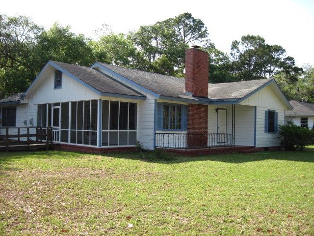 Main View