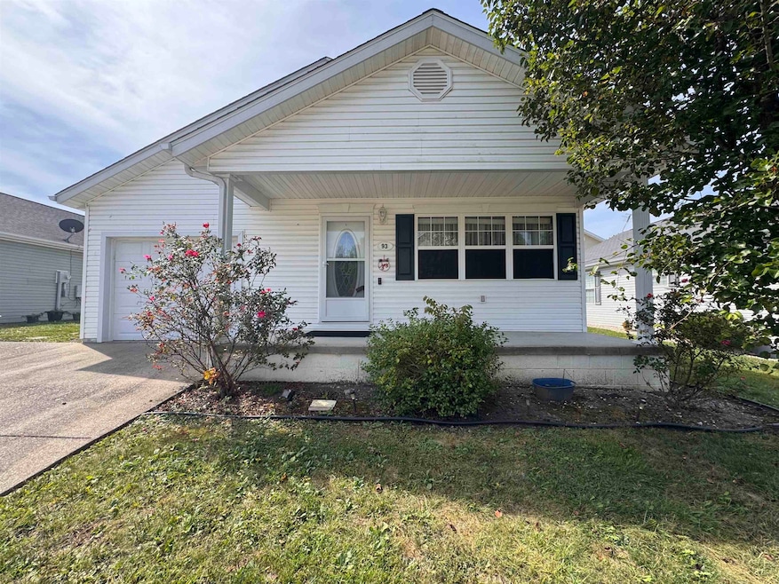 Pending $199,900 • Co-Listing Agent