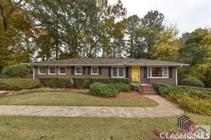 205 Gran Ellen Dr, Athens, GA 30606 - photo 1