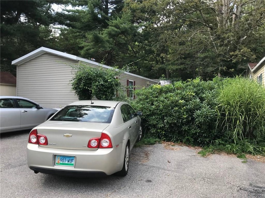 296 Oxoboxo Dam Rd, Montville, CT 06370 - photo 1