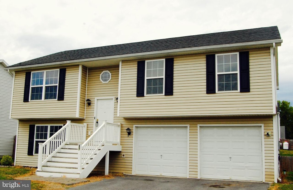 37 Job Rd, Inwood, WV 25428 - photo 1