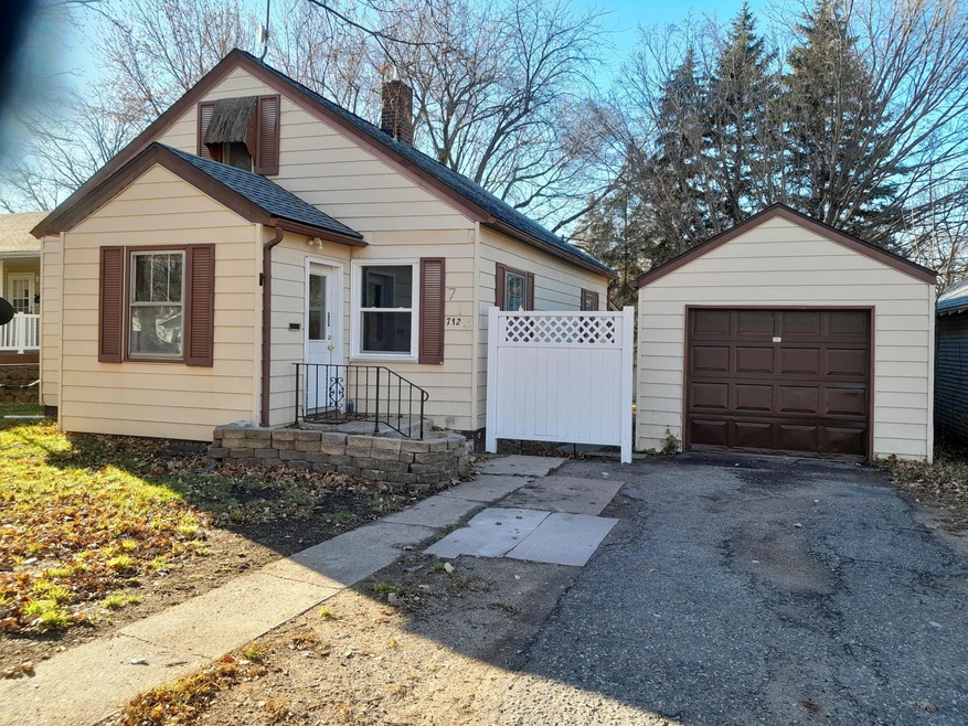 Sold $165,100