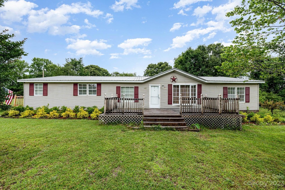 1770 N Ingleside Farm Rd, Iron Station, NC 28080 - photo 1