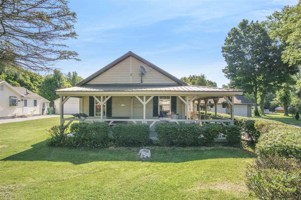 52838 Juniper Rd, South Bend, IN 46637 - photo 1