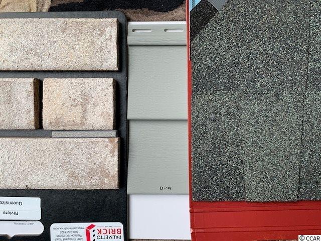 213 Apex Dr, Conway, SC 29526 - photo 1