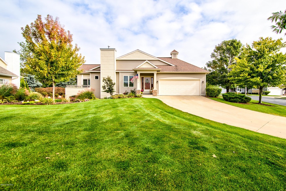 1258 St. Andrews-2