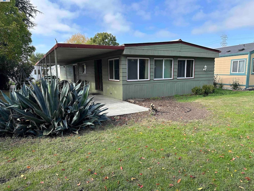 319 Winnipeg Green, Fremont, CA 94538 - photo 1