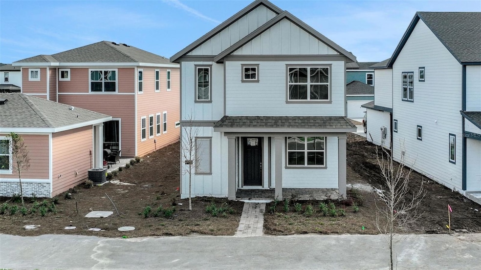 3095 Voyager Ave, St. Cloud, FL 34771 - photo 1