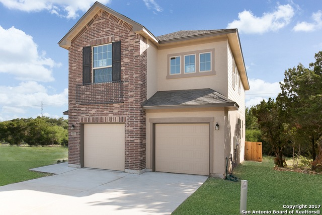 21515 Arroyo Frio, San Antonio, TX 78259 - photo 1