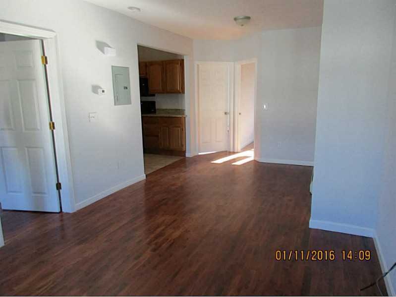 Dining Area.