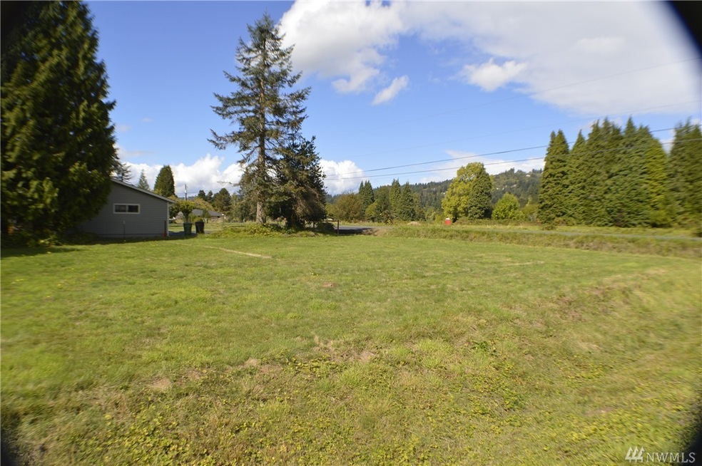 2637 36th Ave, Longview, WA 98632 - photo 1