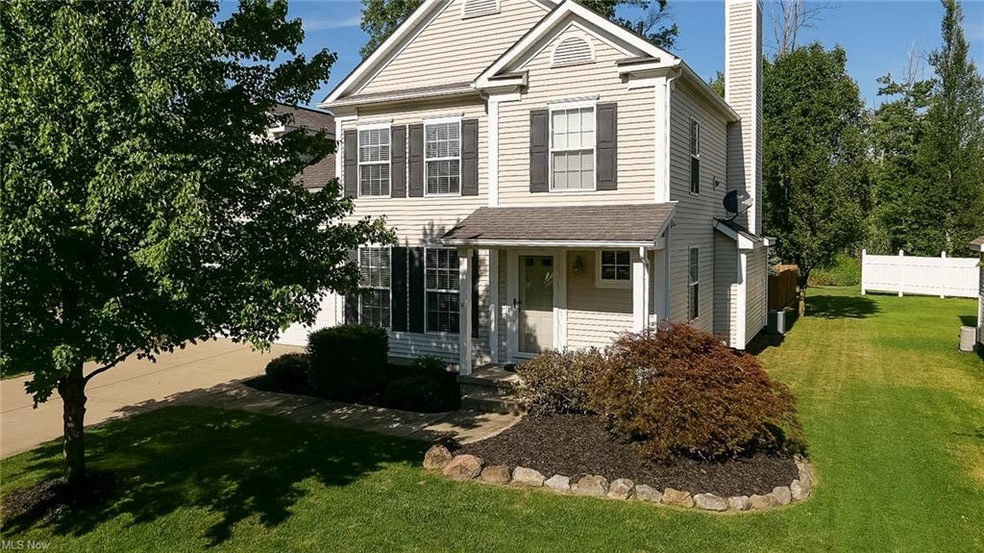 Welcome to 1335 Timber Trail ~ Welcome Home!