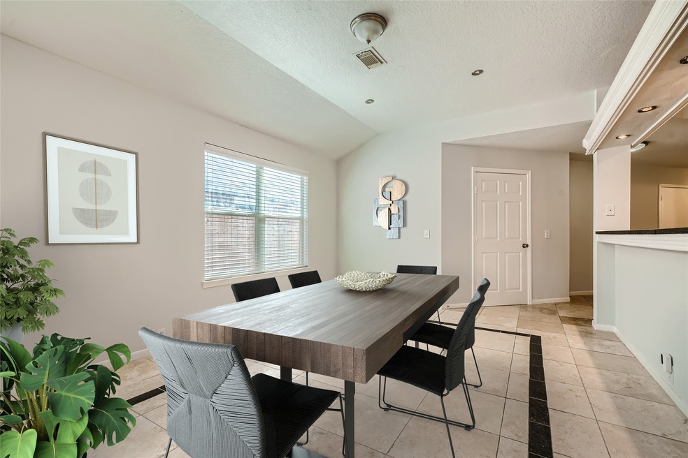 20026 Cypresswood Springs, Spring, TX 77373 MLS 27120779