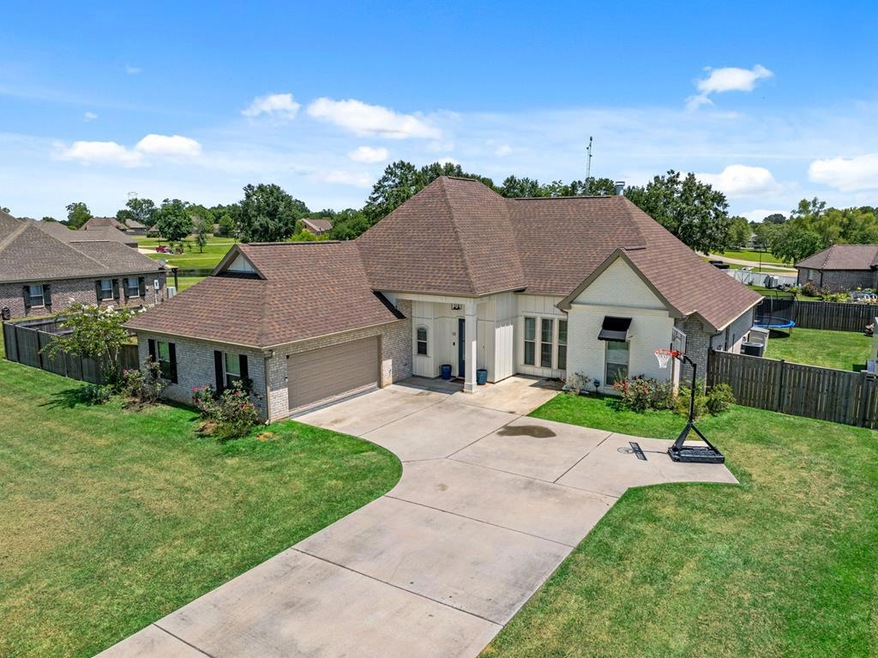 Sold • Co-Listing Agent