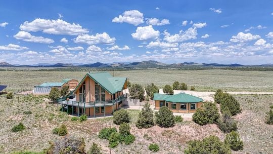 895 Acorn Rd, Cotopaxi, CO 81223 - photo 1