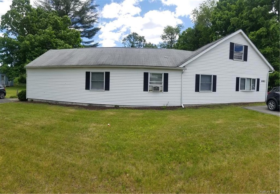 Sold $312,500 • Co-Listing Agent