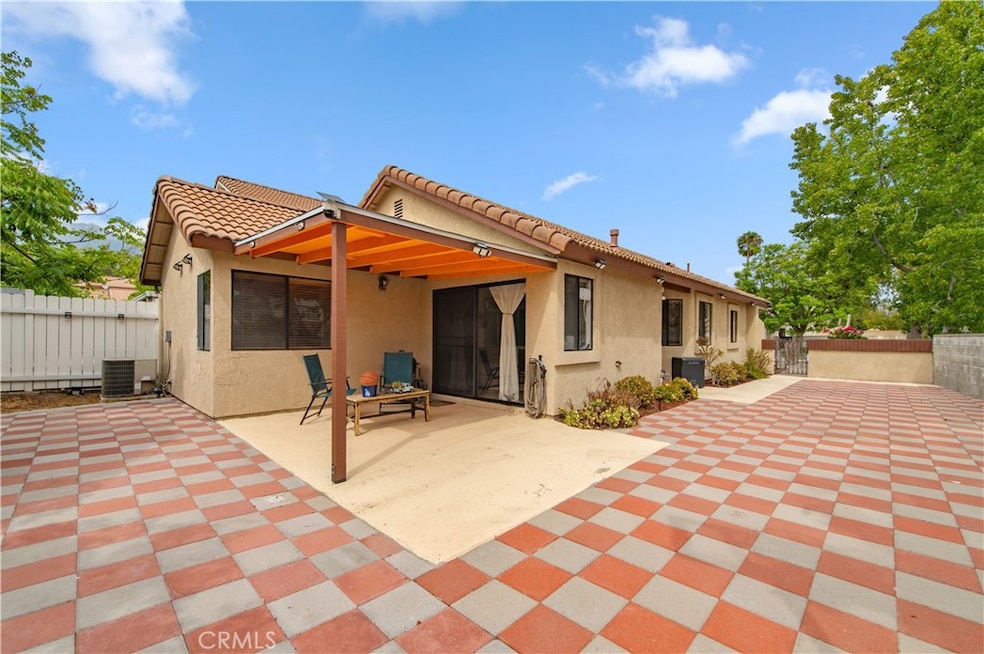 6886 Cabrini Ct, Rancho Cucamonga, CA 91701 - photo 1