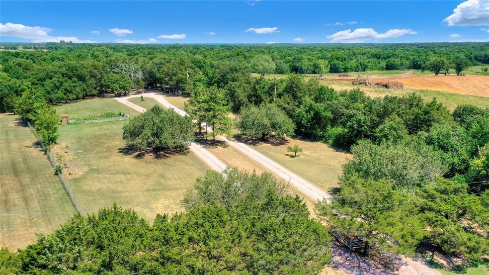 24806 Us Highway 377, Whitesboro, TX 76273 - photo 1