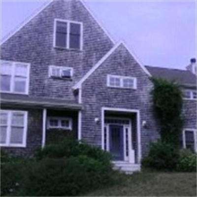 20 Sheppard Rd, Sagamore Beach, MA 02562 - photo 1