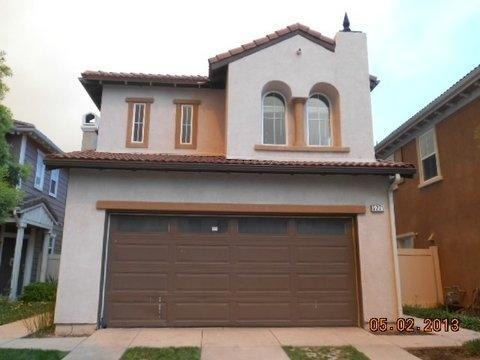 5271 Davidson Dr, Oxnard, CA 93033 - photo 1