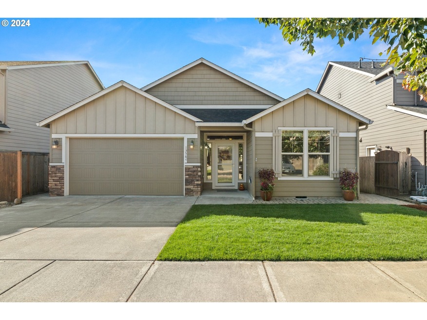 Sold $625,000 • Co-Listing Agent